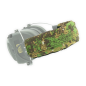 Mobile Preview: ACE - WECHSELBAND FÜR SORDIN-SERIE - GREEN CAMO